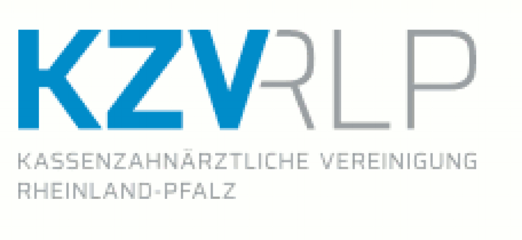 KZV-RLP